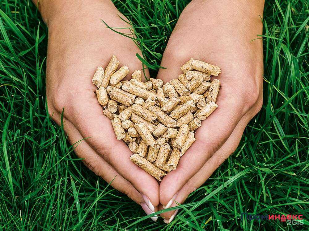 Отзывы на компанию Vgrupp74  в Челябинске c фото