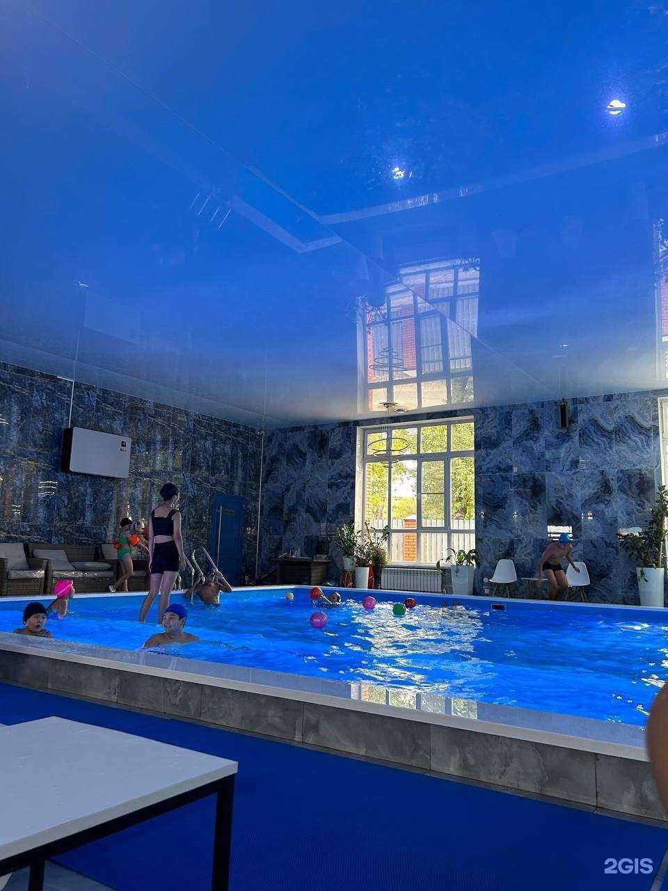 Отзывы на компанию Лето в г. Улан-Удэ c фото