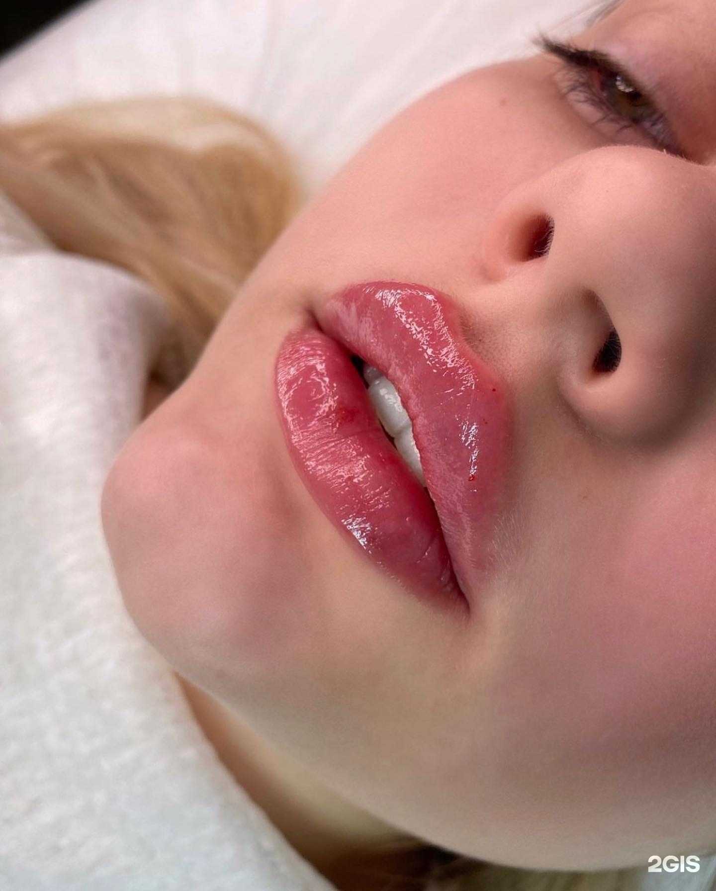 Отзывы на компанию Крокус в Краснодаре c фото