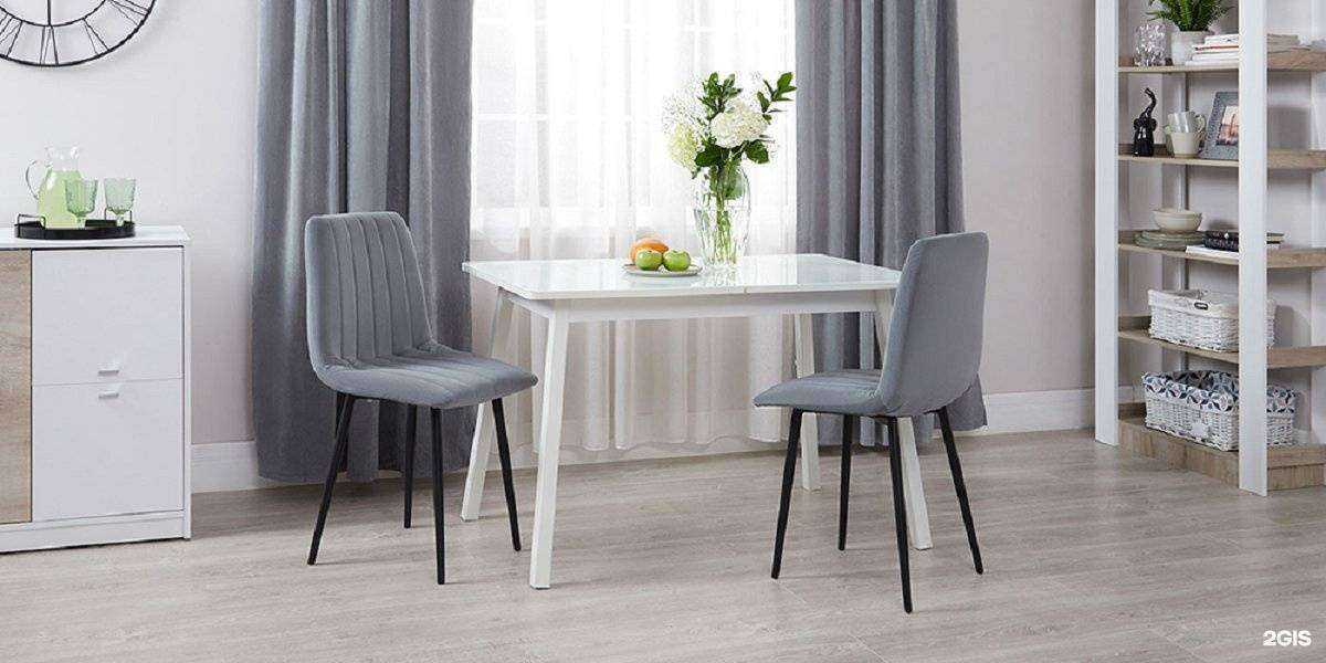 Отзывы на компанию Hoff в г. Ростов-на-Дону c фото