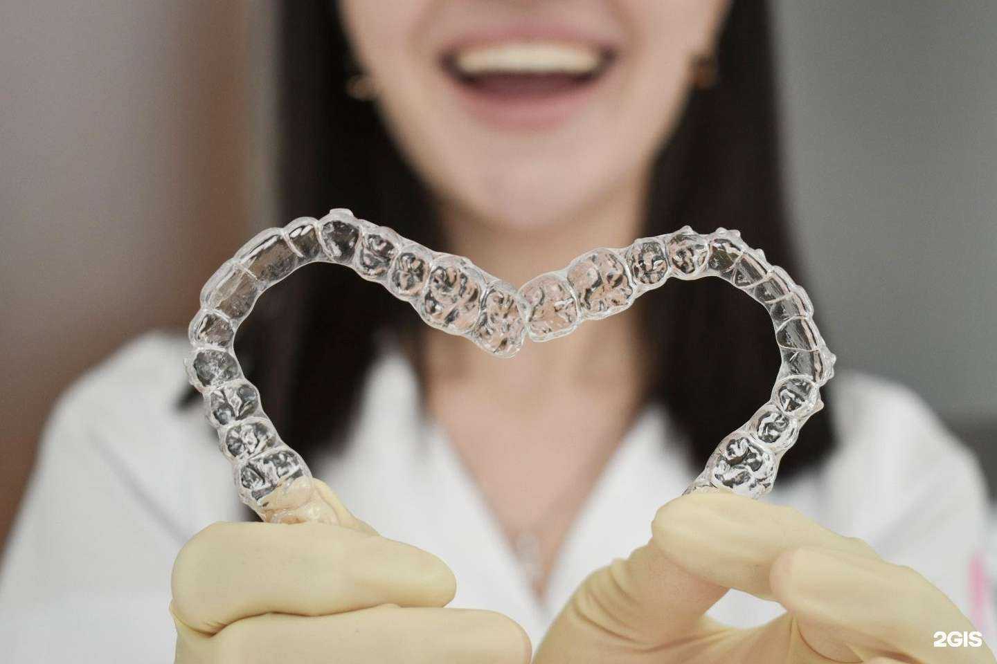 Отзывы на компанию Даша в Волгограде c фото