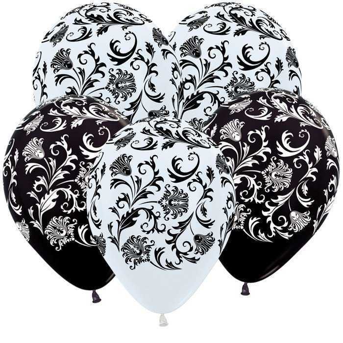 Отзывы на компанию Карнавал в г. Ангарск c фото