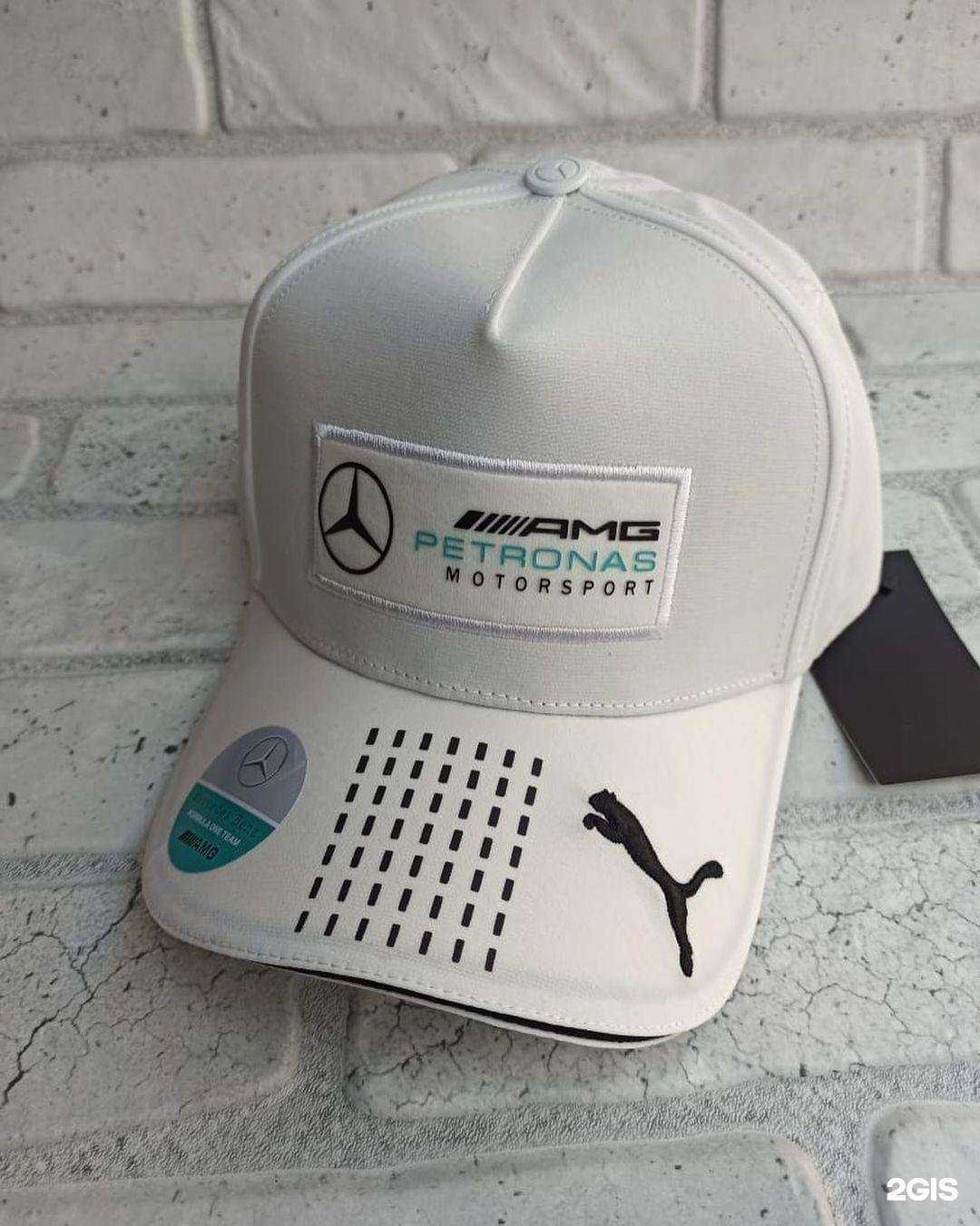 Отзывы на компанию Мир головных уборов в Ессентуках c фото