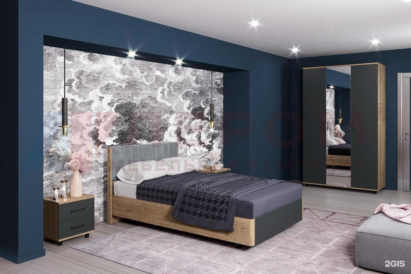 Отзывы на компанию Мебель Поволжья в Тольятти c фото