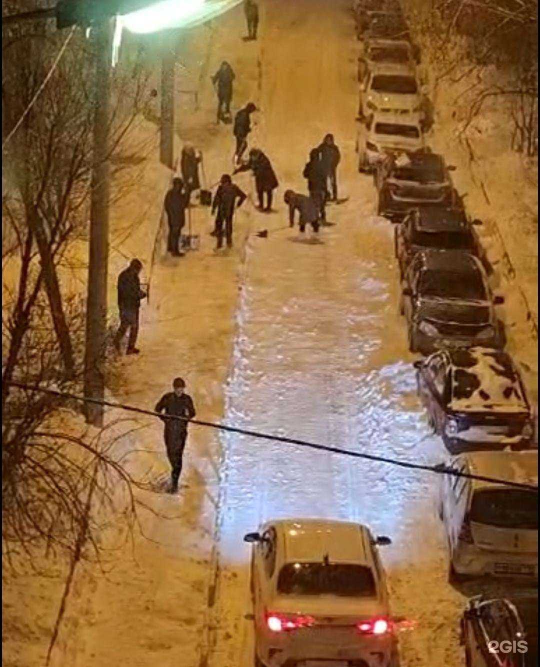 Отзывы на компанию Самокат в Казани c фото - фотография 2 из 2