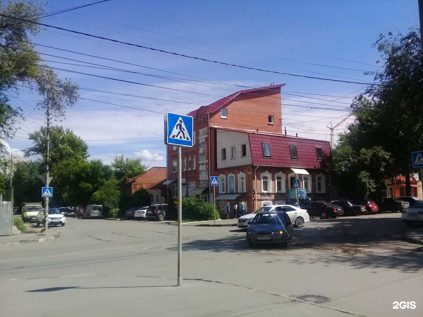 Отзывы на компанию Yazhevika в Саратове c фото - фотография 2 из 2