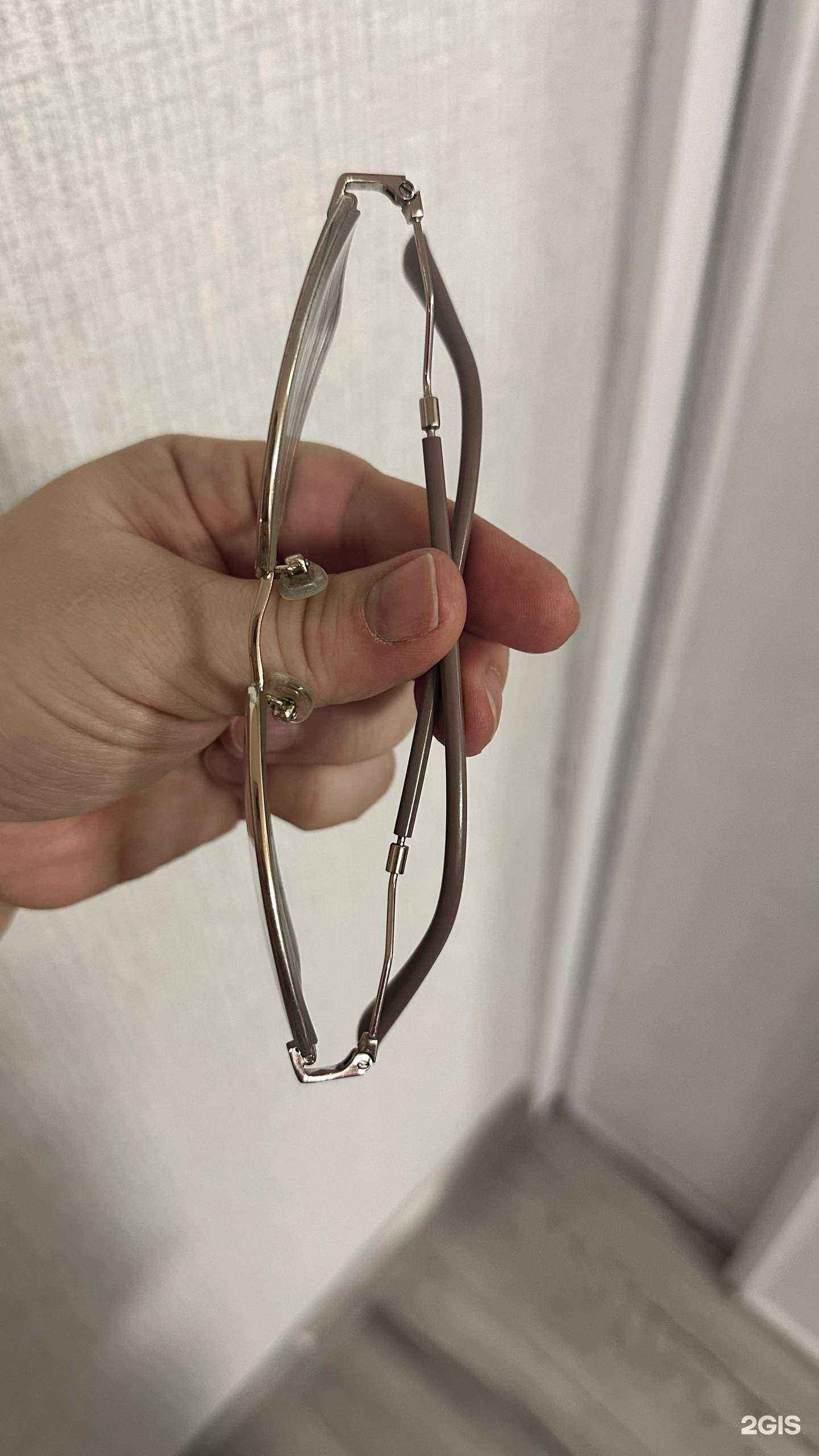 Отзывы на компанию Rim-сервис в г. Хабаровск c фото