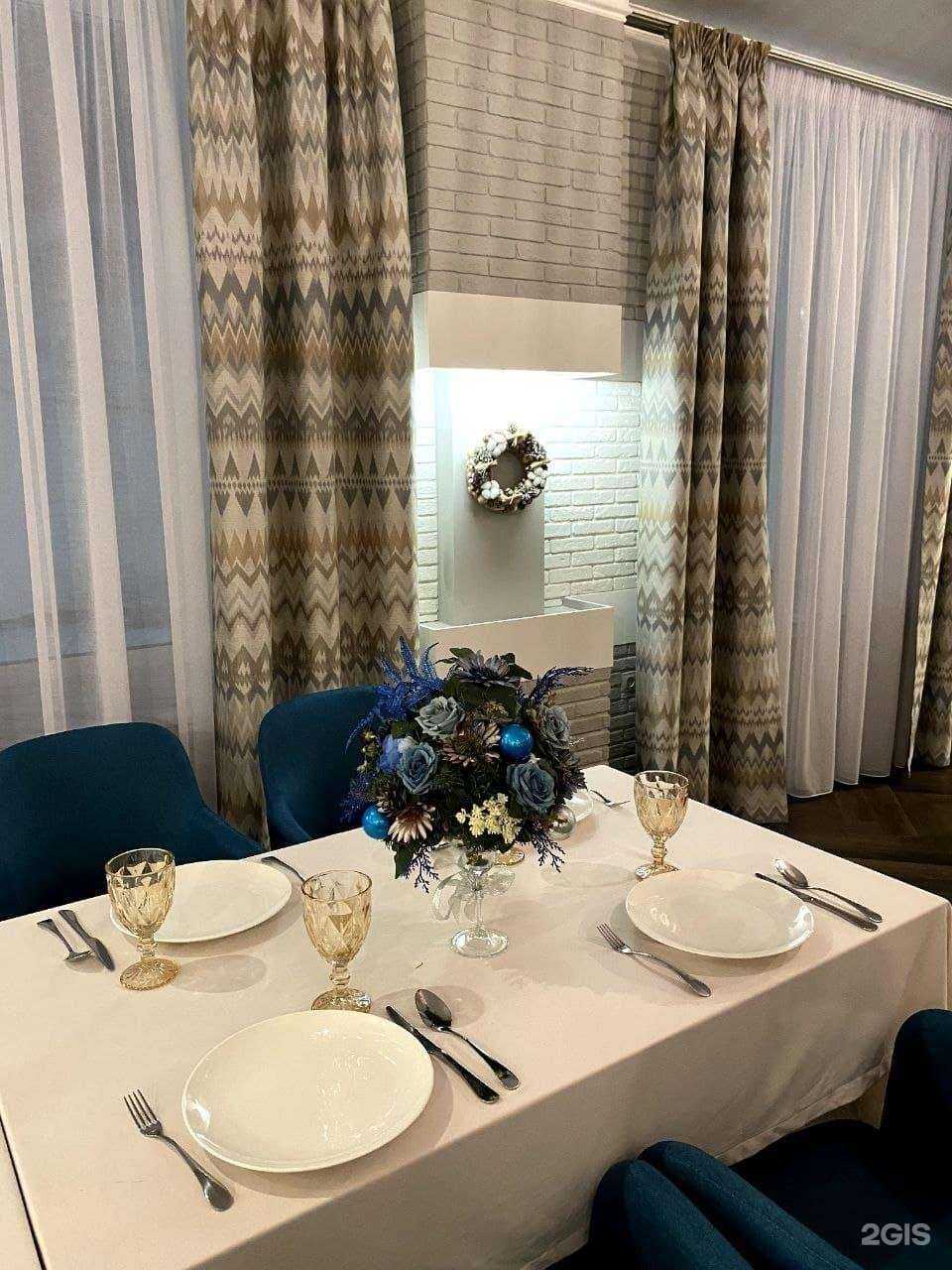 Отзывы на компанию Дача в г. Альметьевск c фото