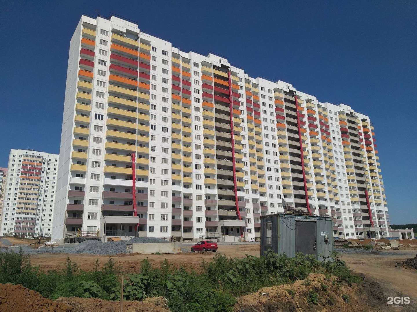 Отзывы на компанию Студия эпиляции в Ростове-на-Дону c фото - фотография 2 из 2