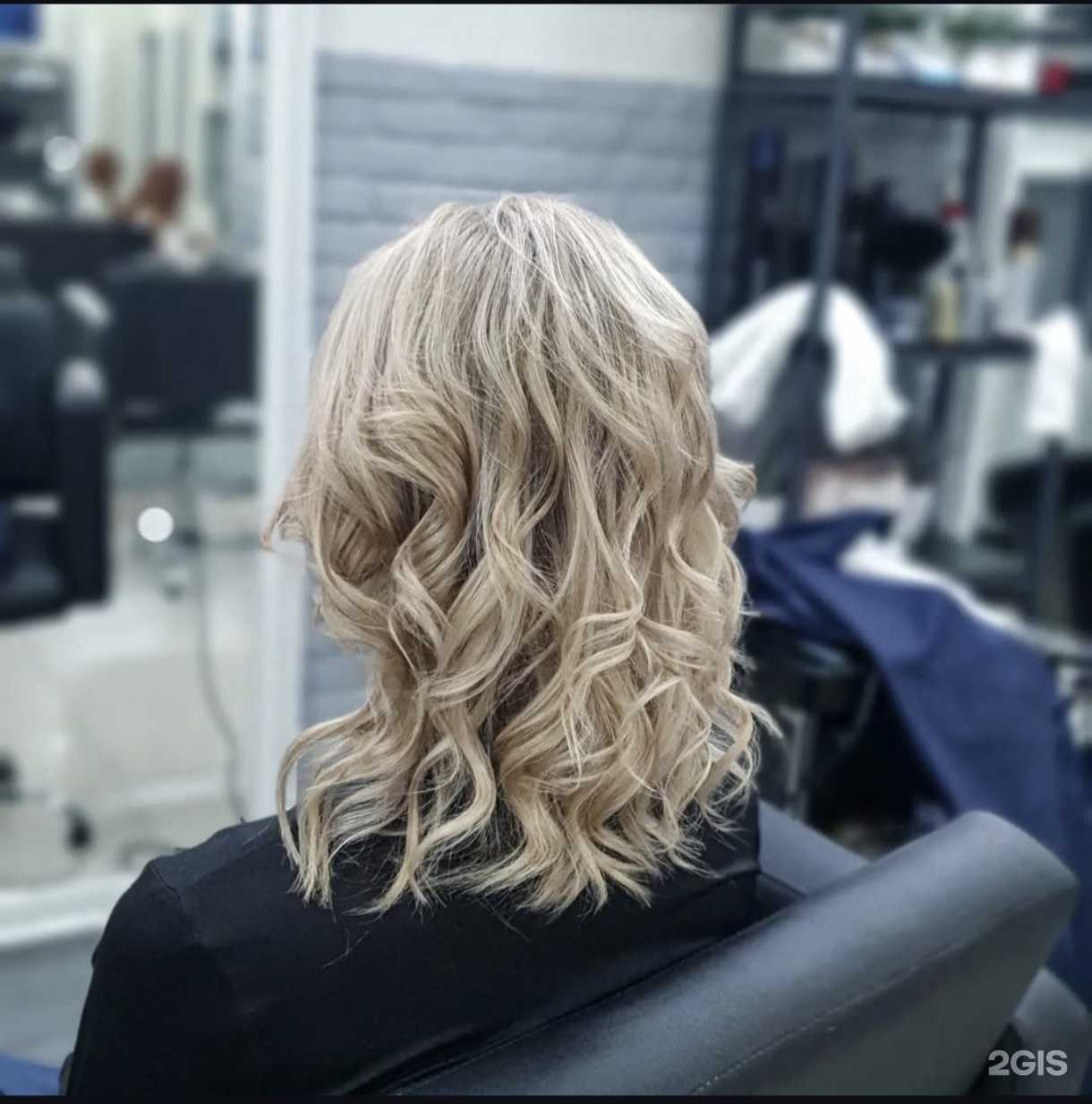 Отзывы на компанию Сероб в Краснодаре c фото