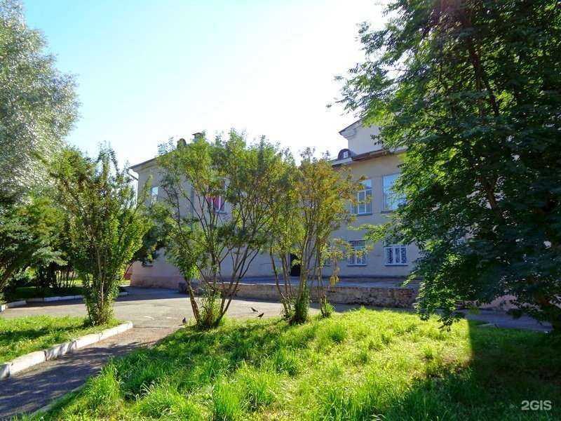 Отзывы на компанию Девчата с южного в Кемерове c фото