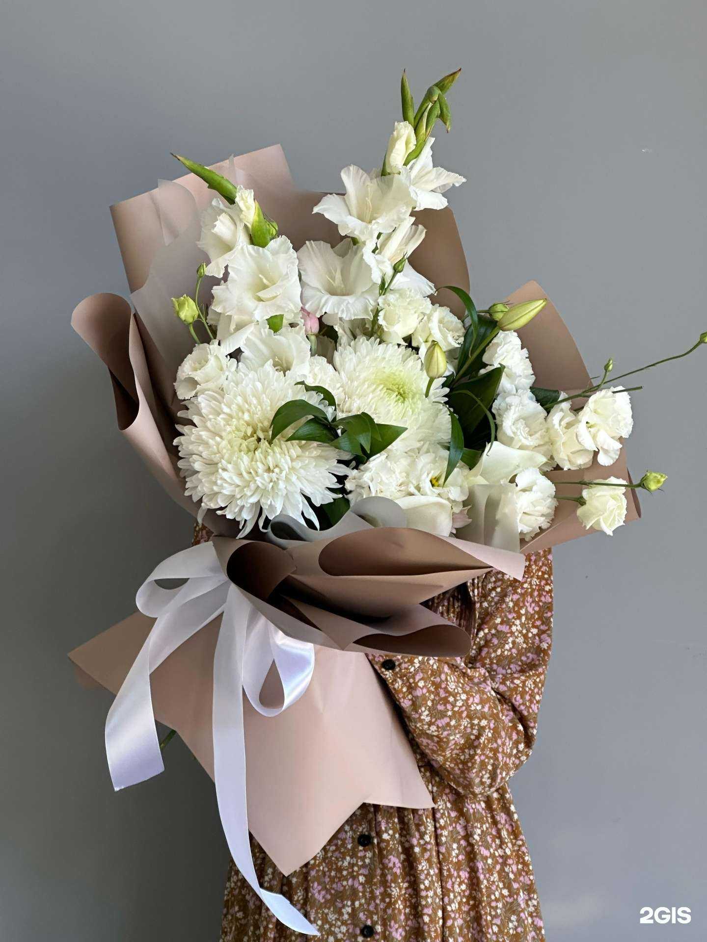 Отзывы на компанию Sakura в г. Хасавюрт c фото