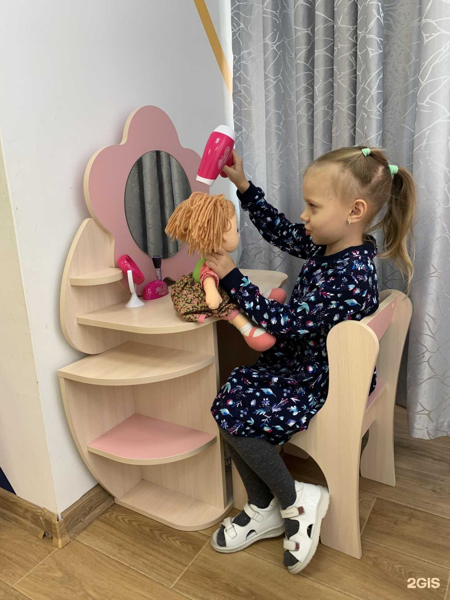 Отзывы на компанию Золотой кораблик в г. Краснодар c фото