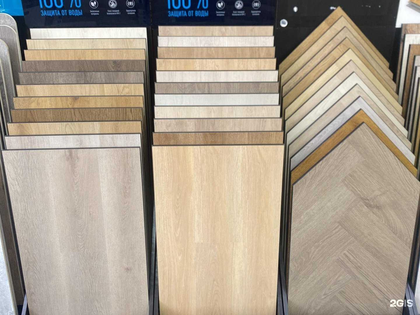 Отзывы на компанию Molmiros в г. Сочи c фото