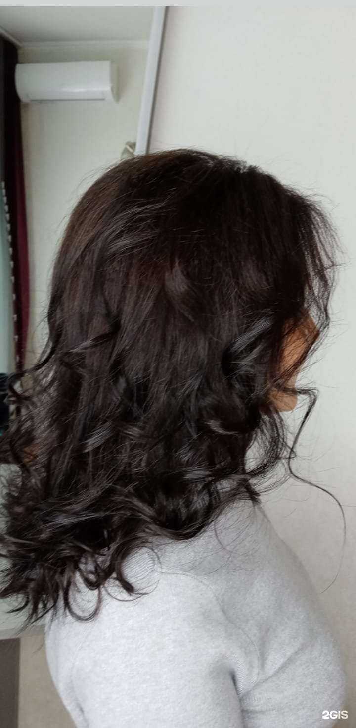 Отзывы на компанию Sun day в Набережных Челнах c фото