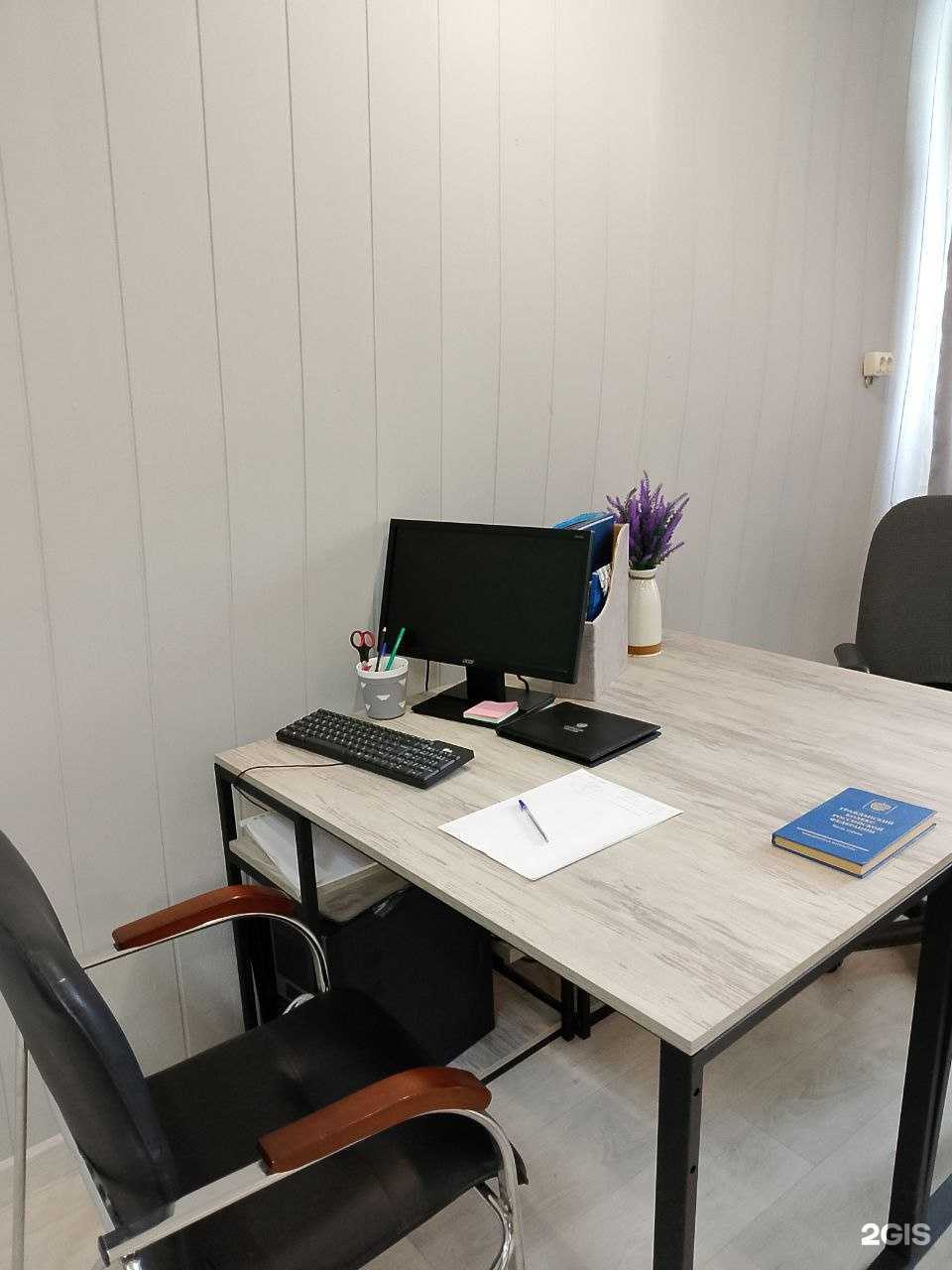 Отзывы на компанию Тор в г. Тюмень c фото