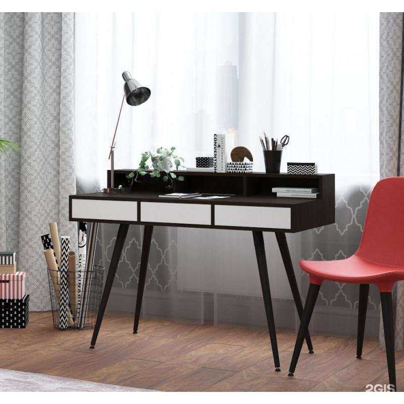 Отзывы на компанию Яв-мебель в г. Набережные Челны c фото