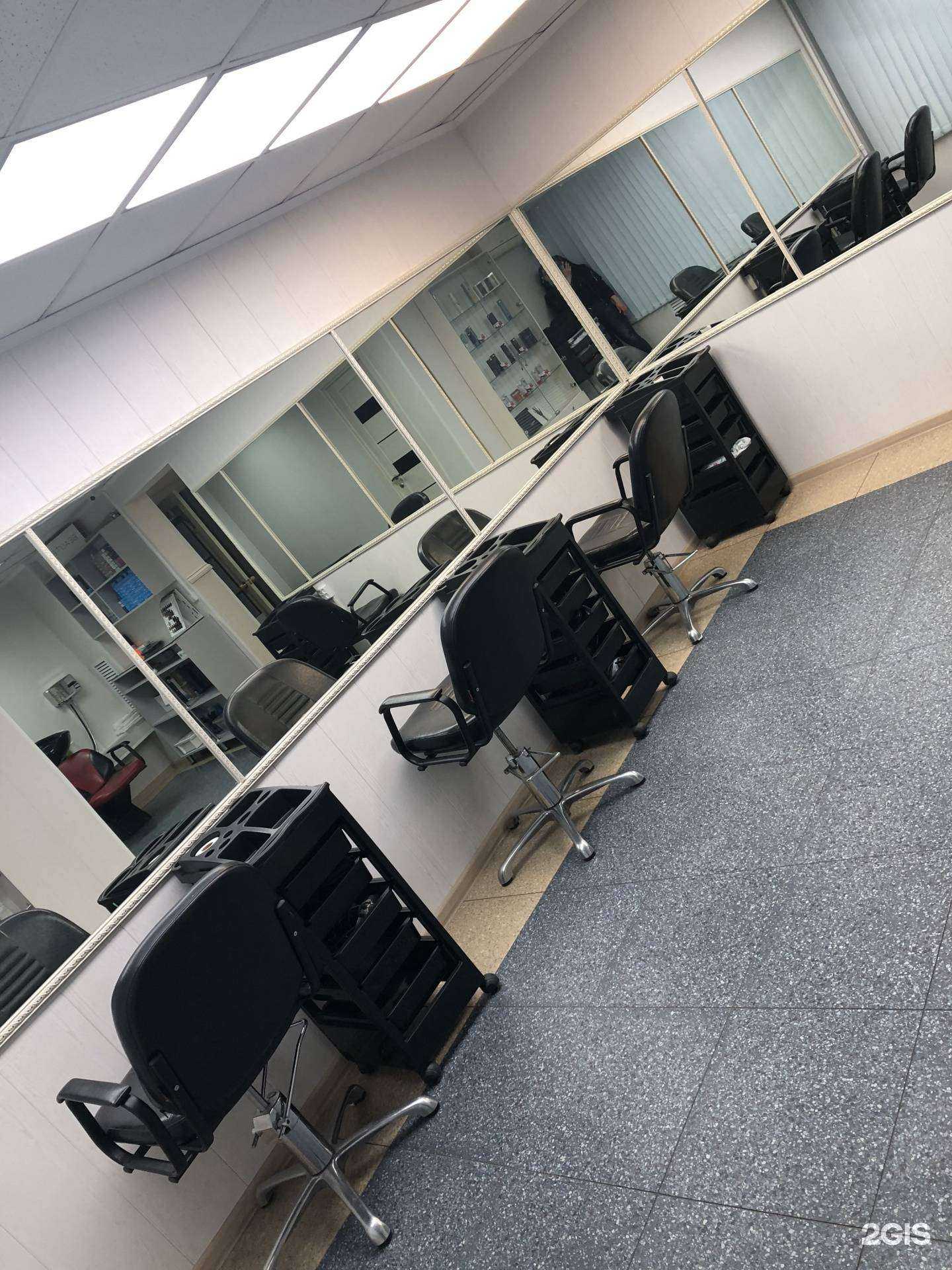 Отзывы на компанию Москва в г. Ноябрьск c фото