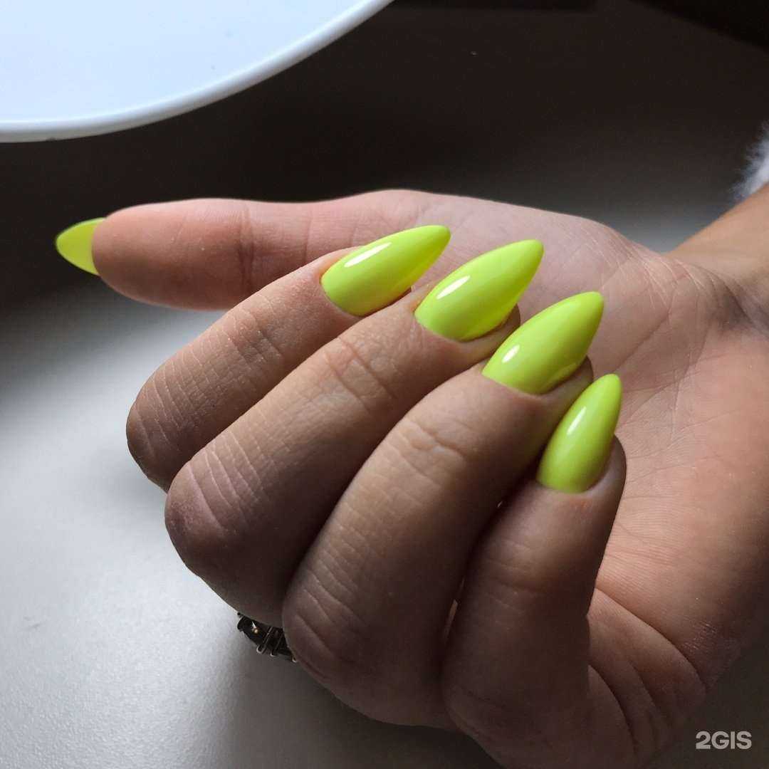 Отзывы на компанию Fantasy в Петрозаводске c фото