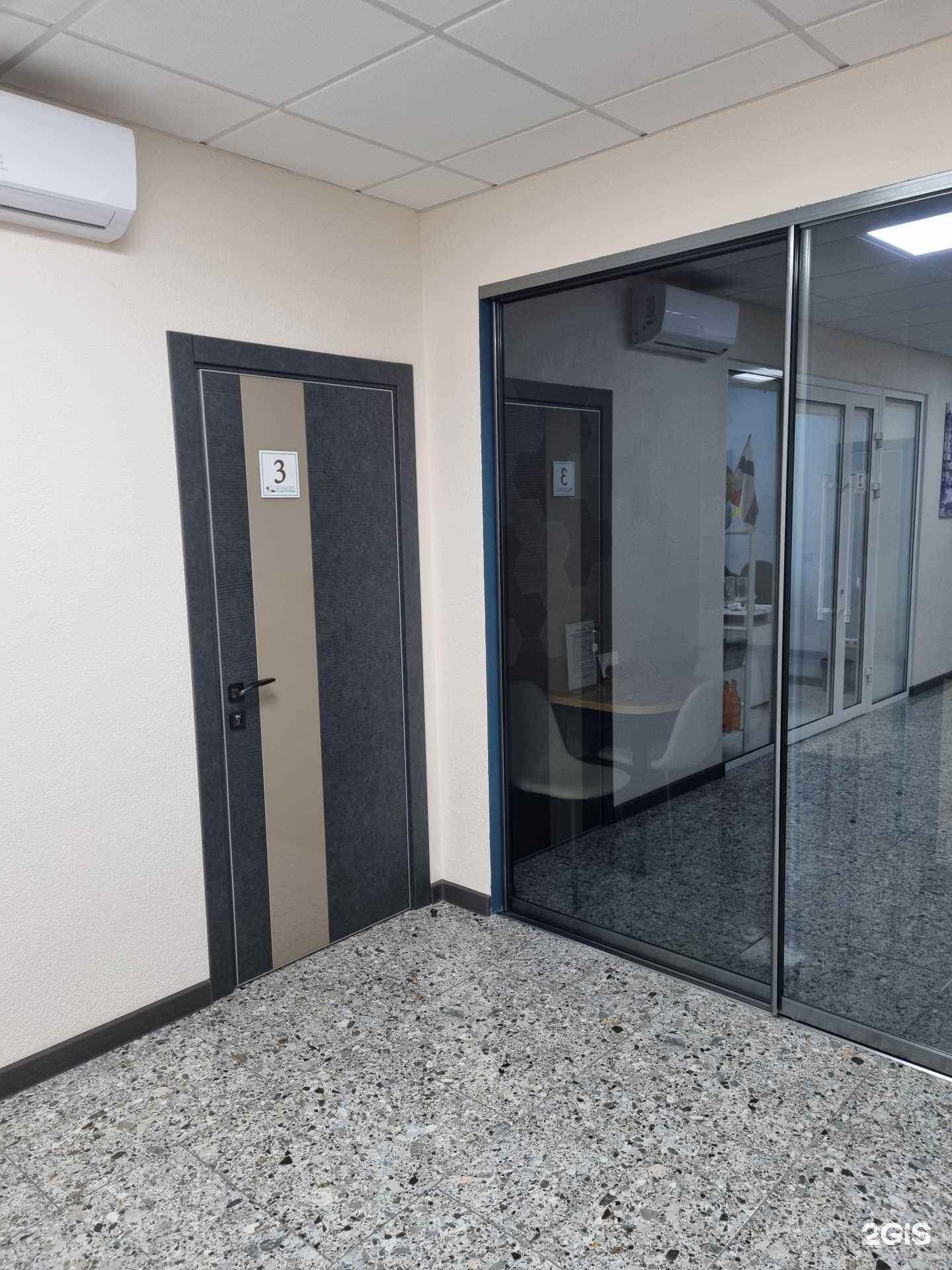 Отзывы на компанию Адвокатский кабинет Давыдова О.Ю. в Краснодаре c фото