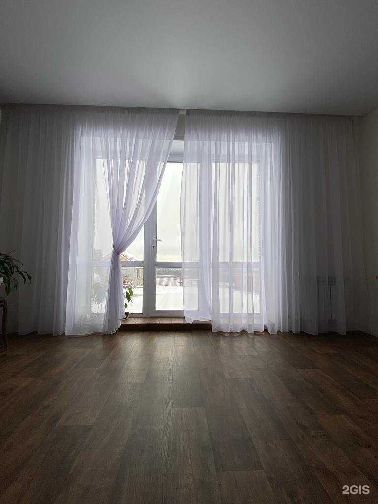 Отзывы на компанию Шторы для вас в г. Чебоксары c фото