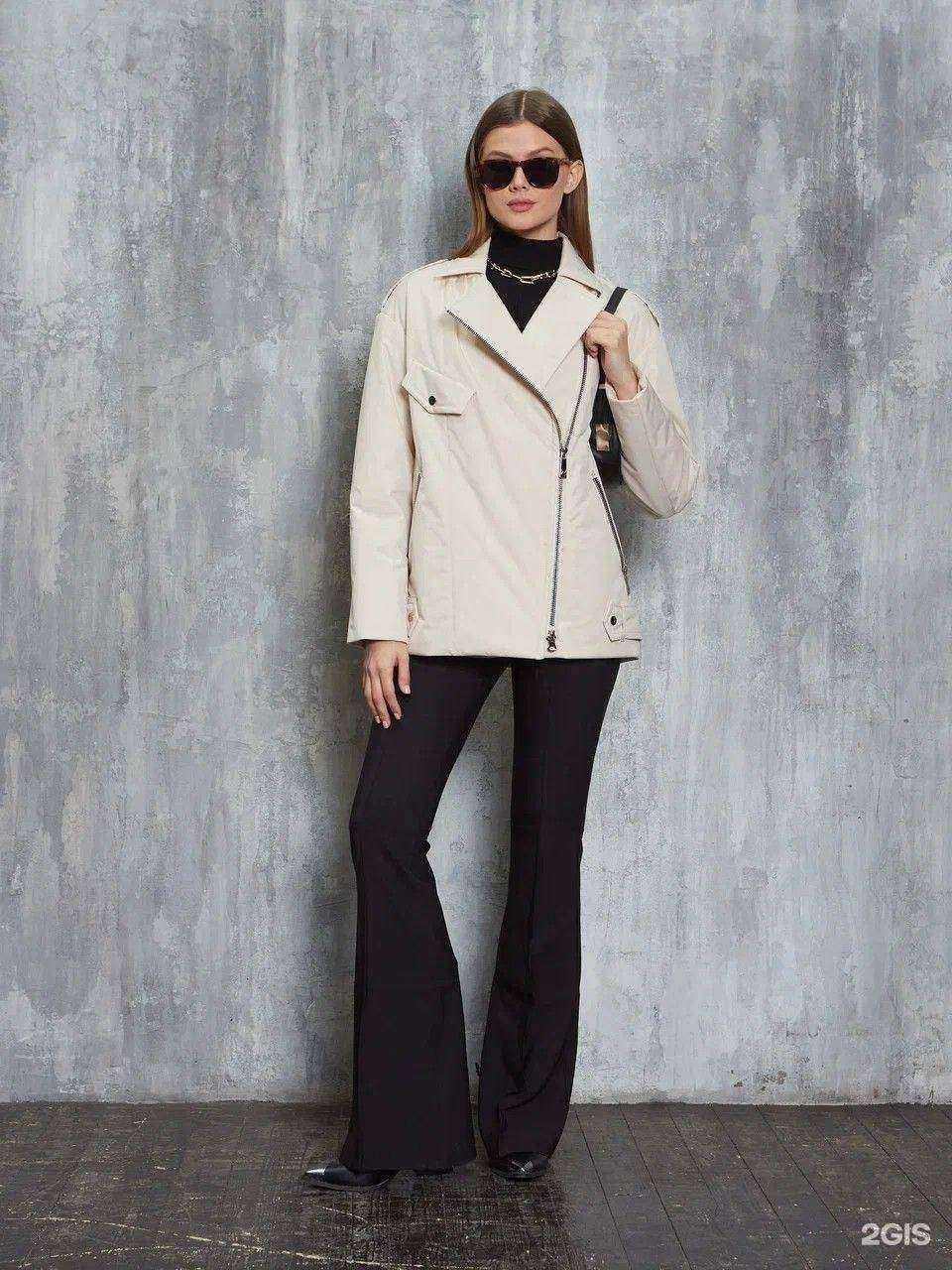 Отзывы на компанию Я-Леди! в Калуге c фото