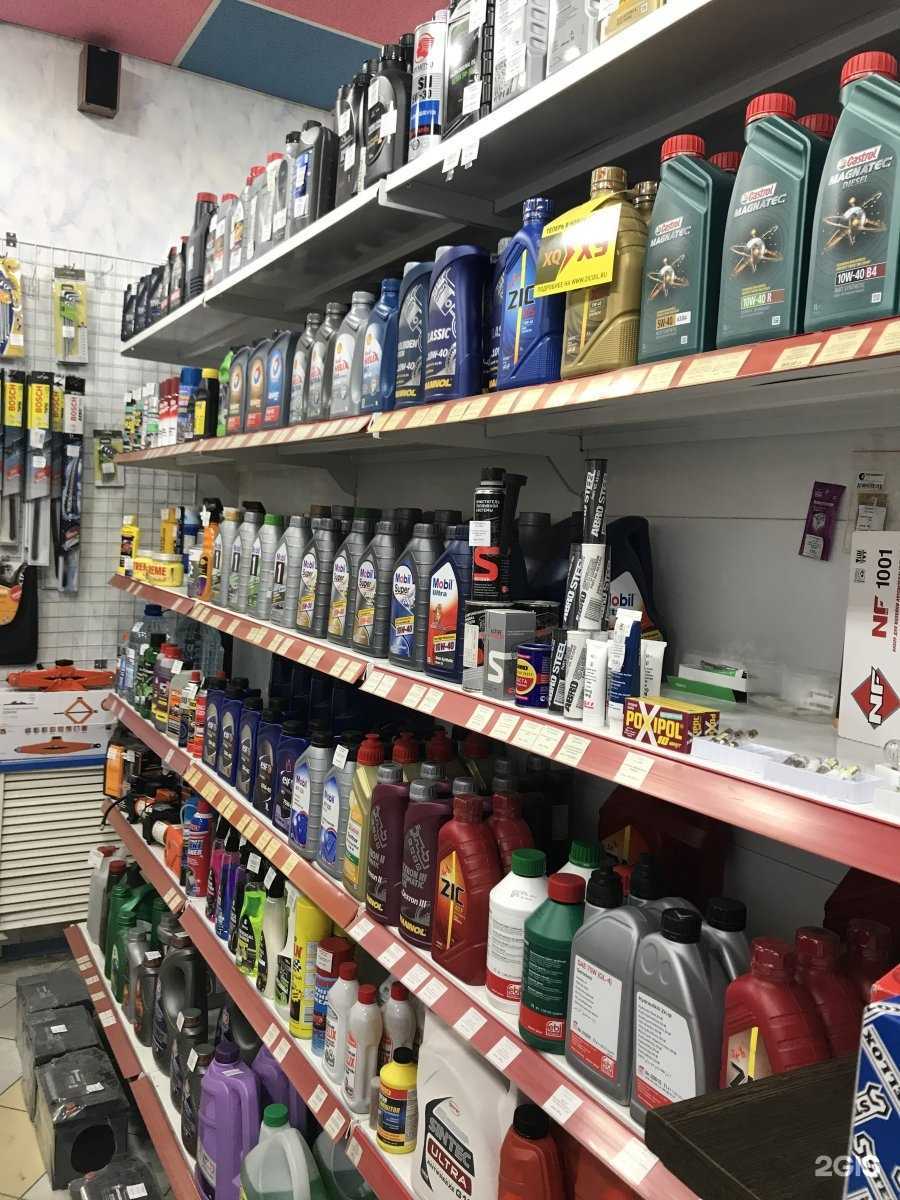 Отзывы на компанию Ралли в Орле c фото