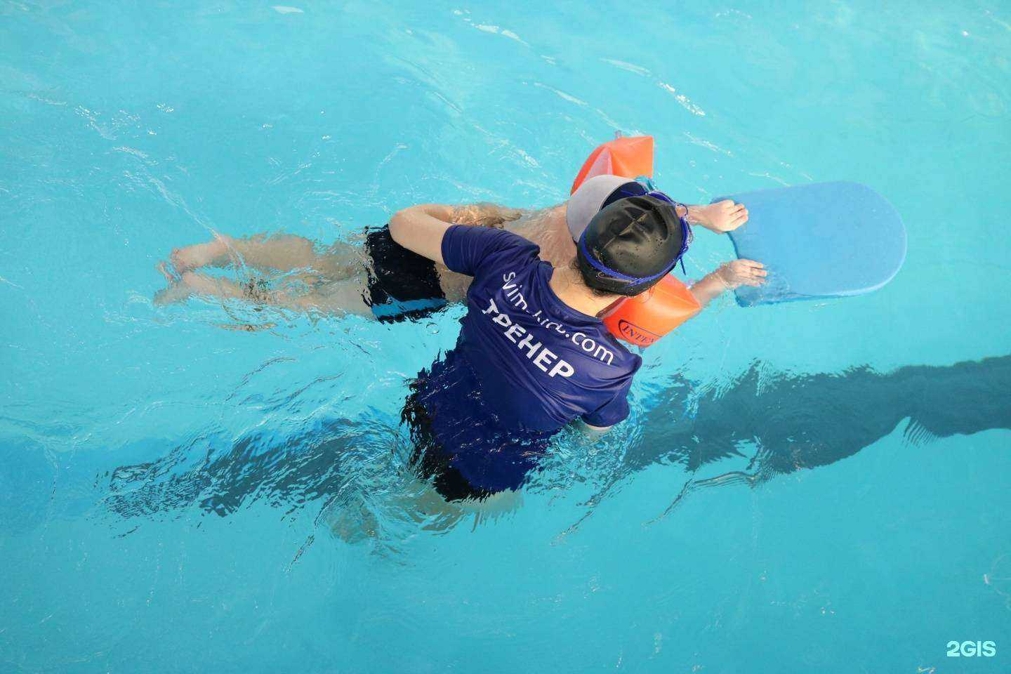 Отзывы на компанию Кроль в г. Иркутск c фото