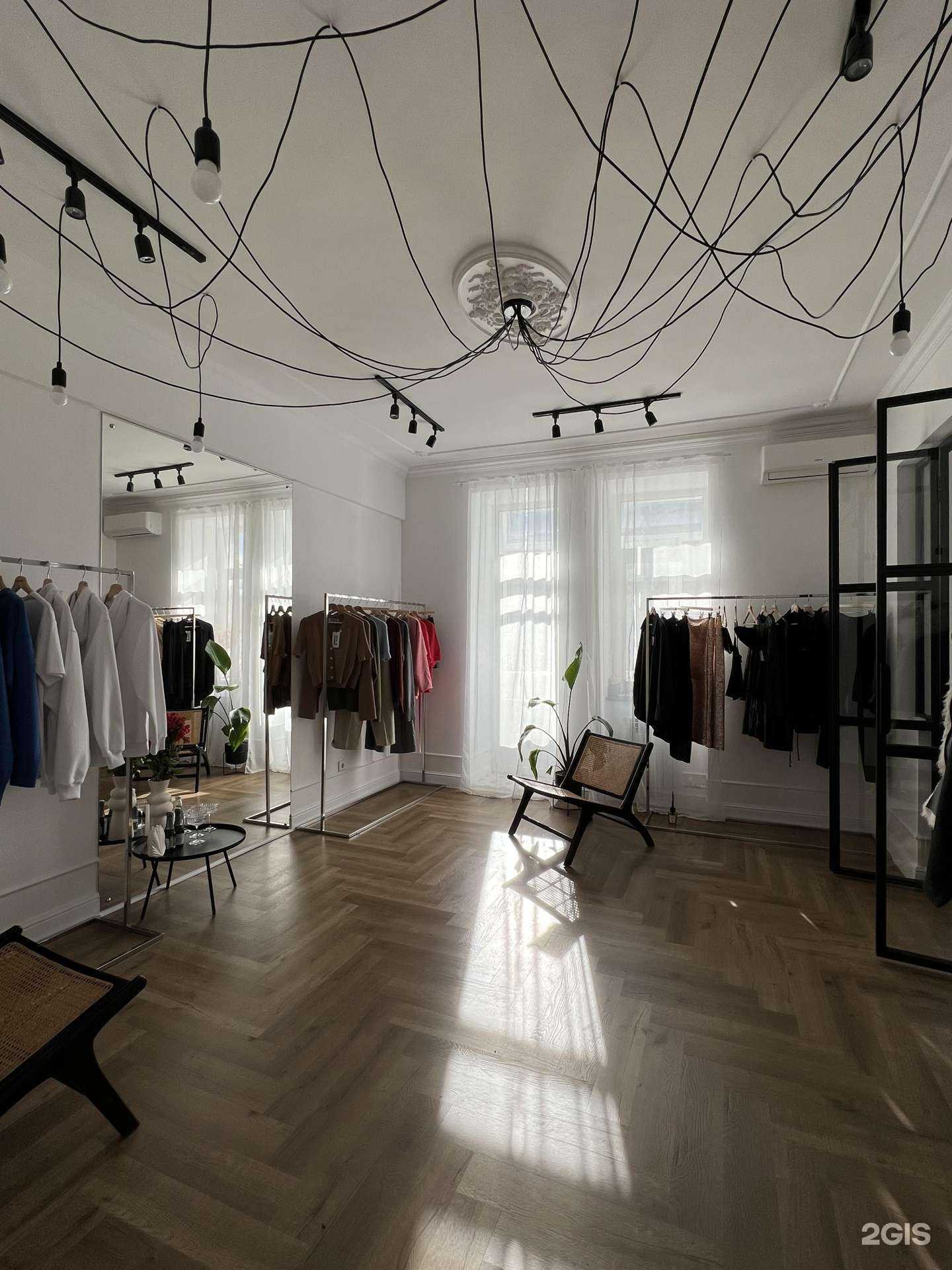 Отзывы на компанию Much in common в Уфе c фото