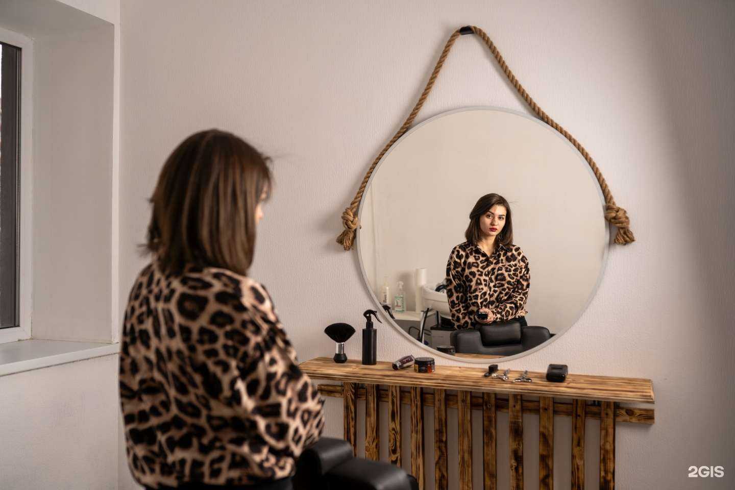 Отзывы на компанию БезЖён  в Тюмени c фото