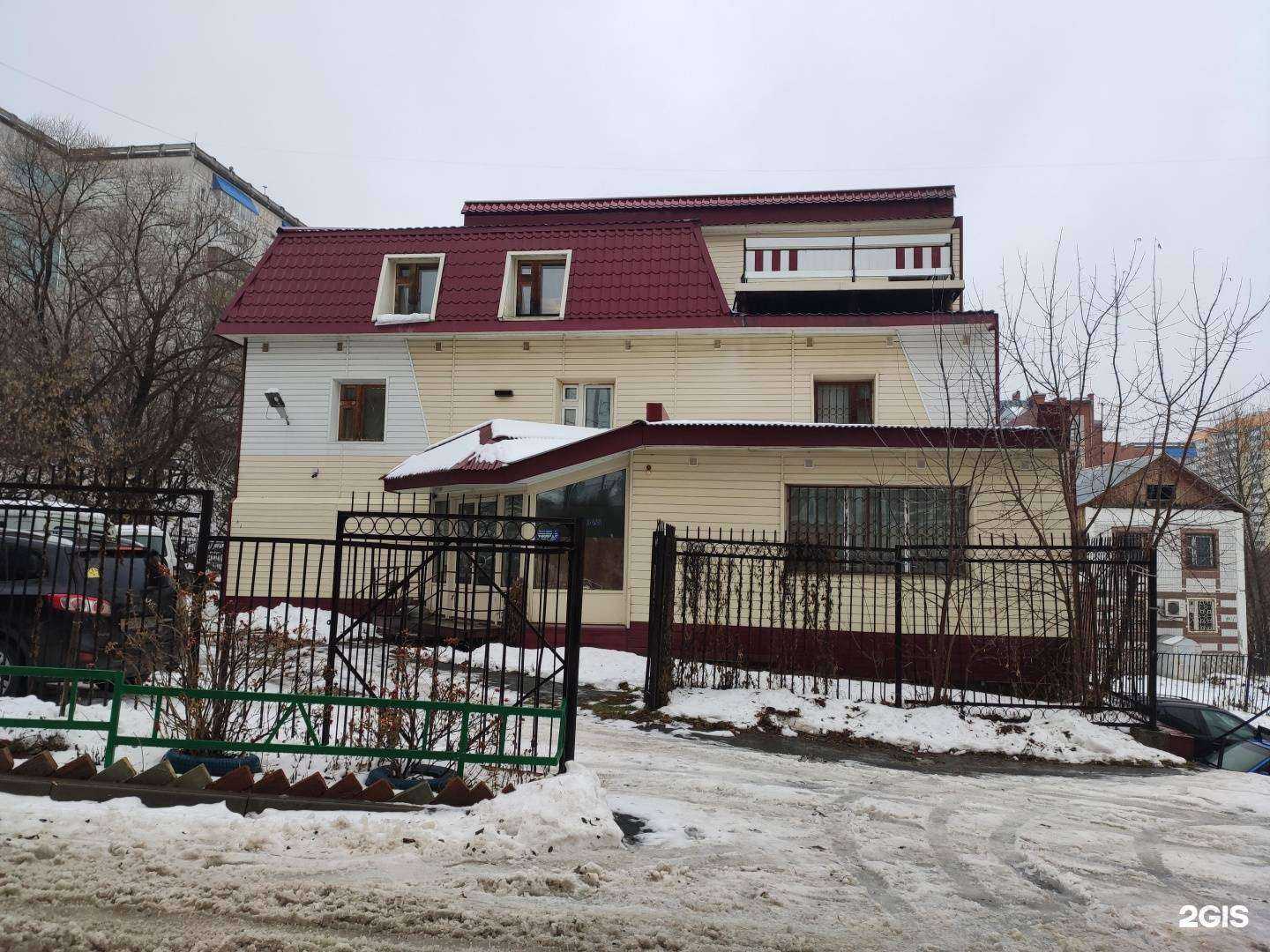 Отзывы на компанию Инженерно-производственный центр в г. Томск c фото