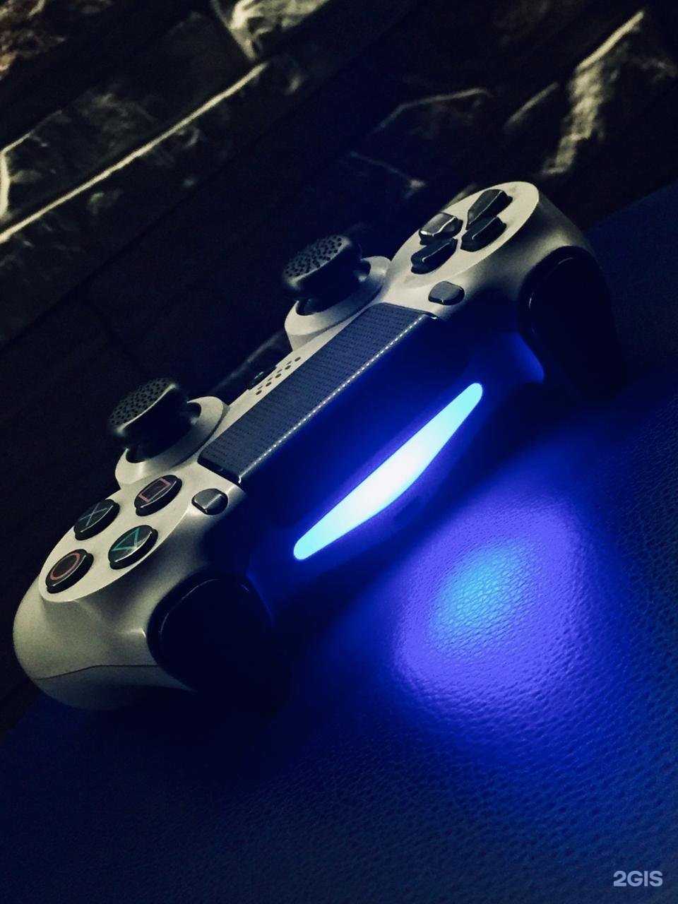 Отзывы на компанию Brooklyn в г. Новокузнецк c фото