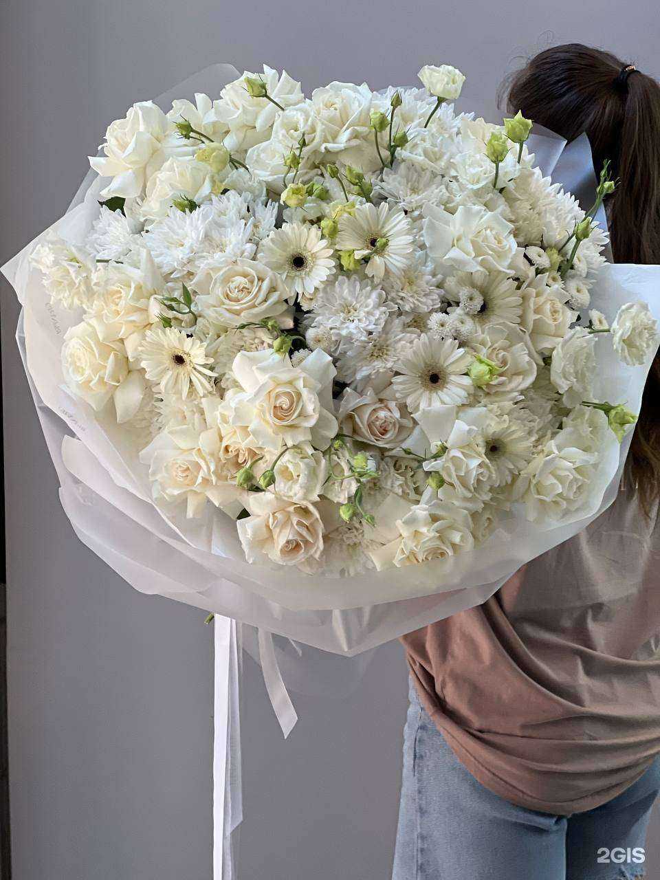 Отзывы на компанию GRANPRI в г. Ростов-на-Дону c фото