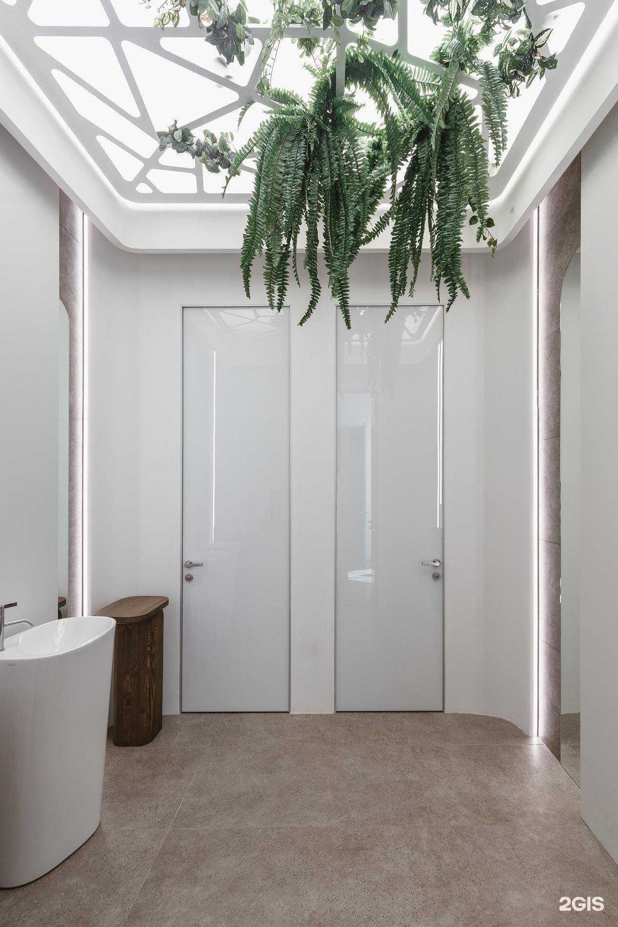 Отзывы на компанию Santop Expo в г. Долгопрудный c фото