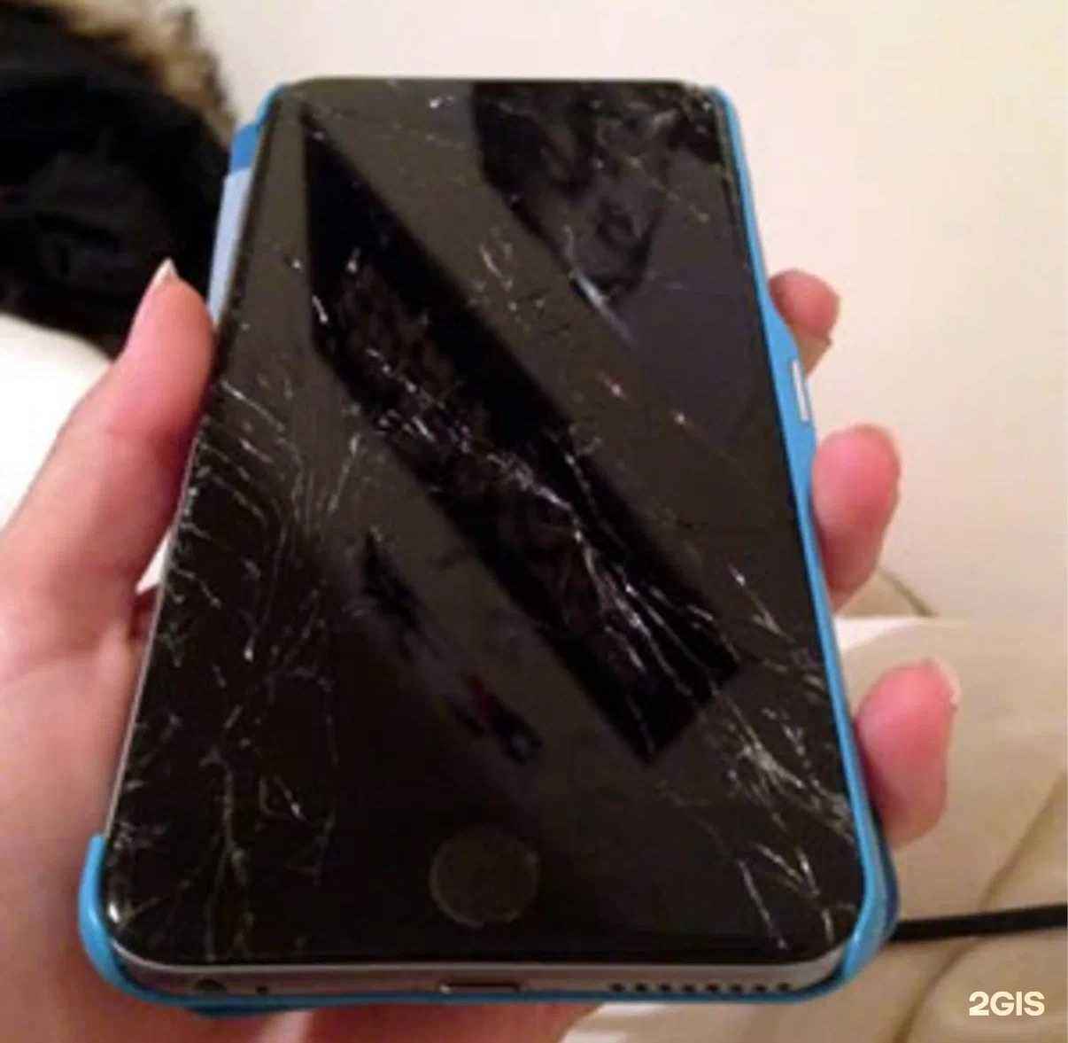 Отзывы на компанию OffLine в Владивостоке c фото