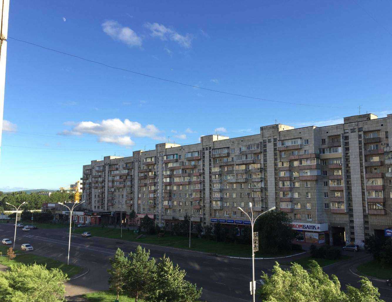 Отзывы на компанию ТриБукета в Комсомольске-на-Амуре c фото - фотография 2 из 2