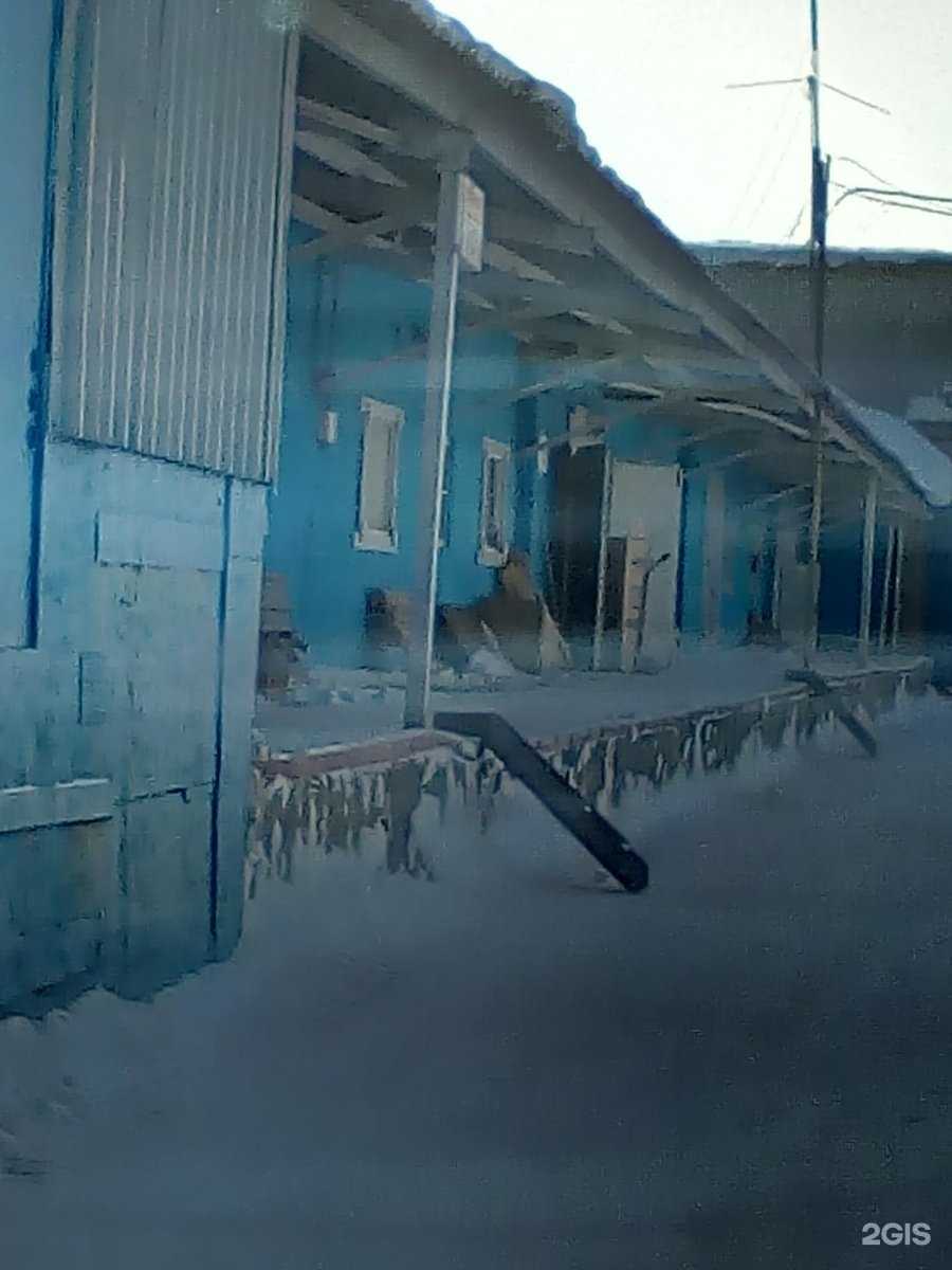 Отзывы на компанию Мусоровывоз54.рф в г. Новосибирск c фото