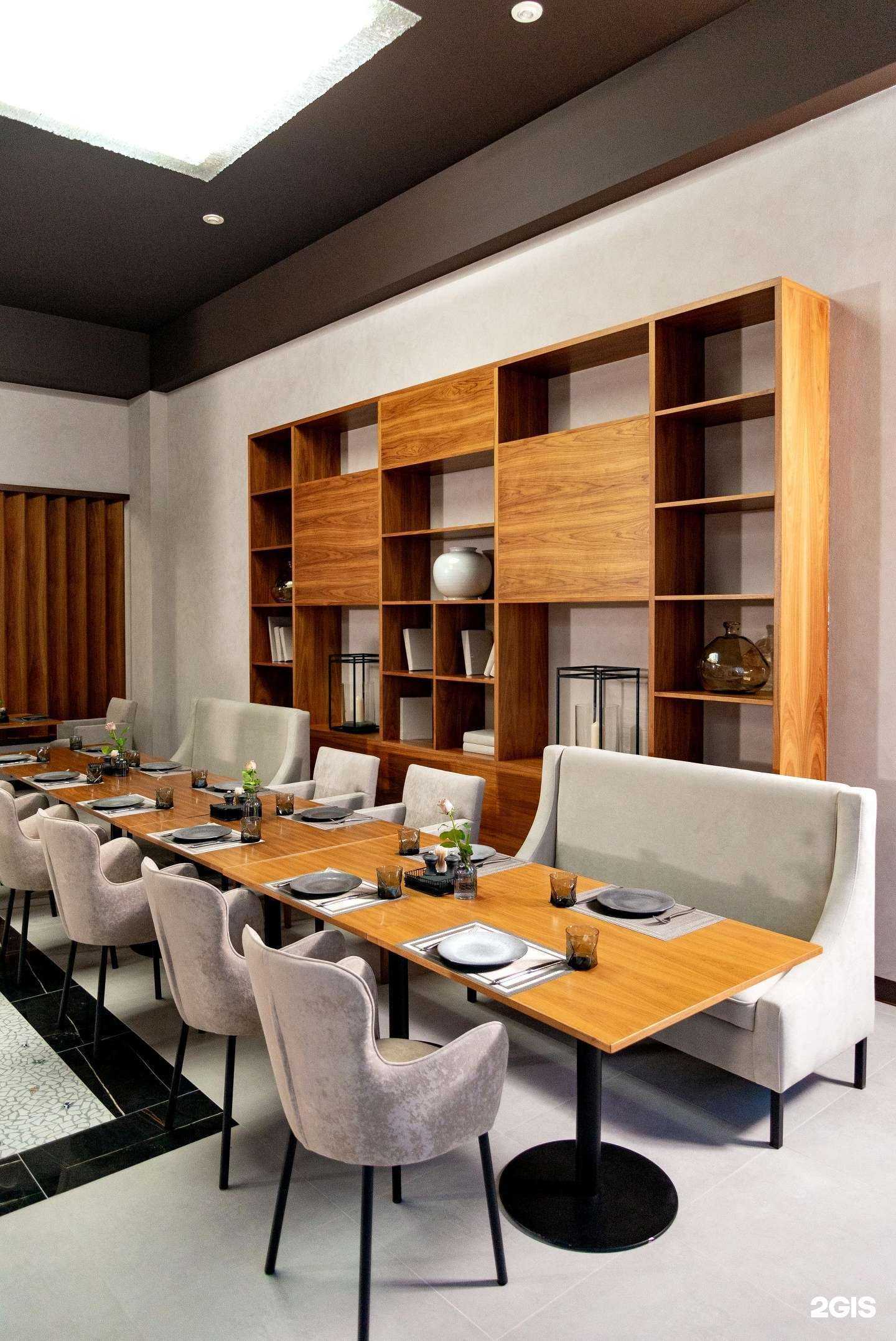 Отзывы на компанию Lobby One в г. Пермь c фото