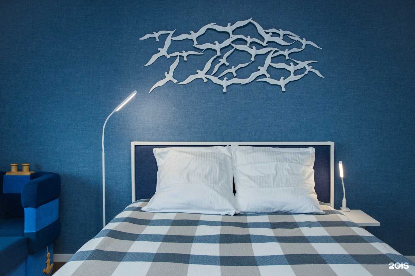 Отзывы на компанию Посутки в Светлогорске c фото