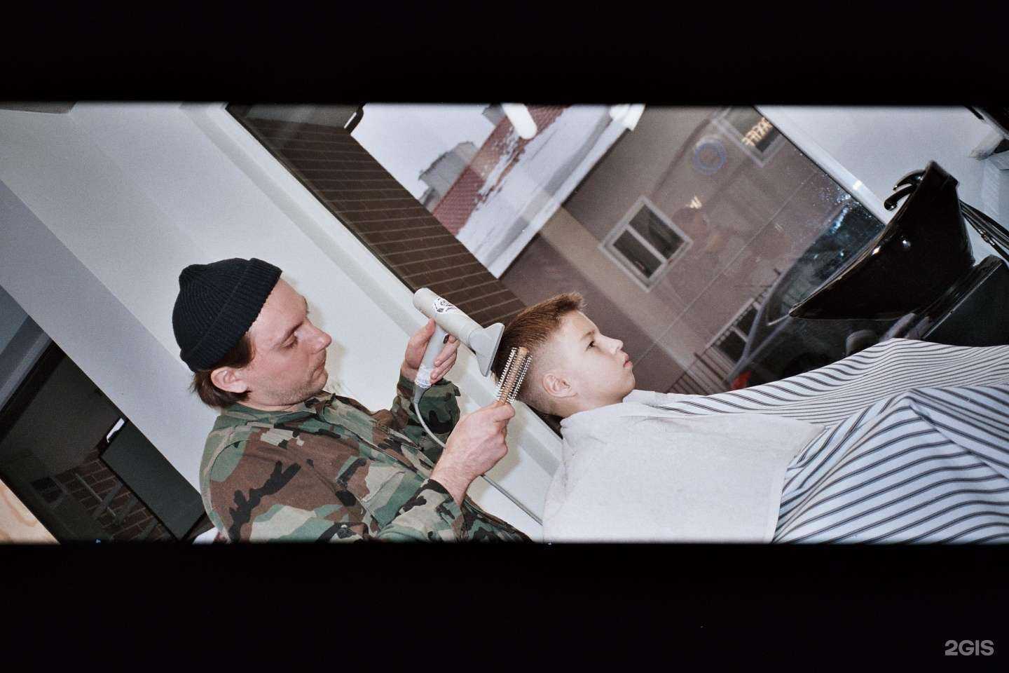 Отзывы на компанию Own в Калининграде c фото