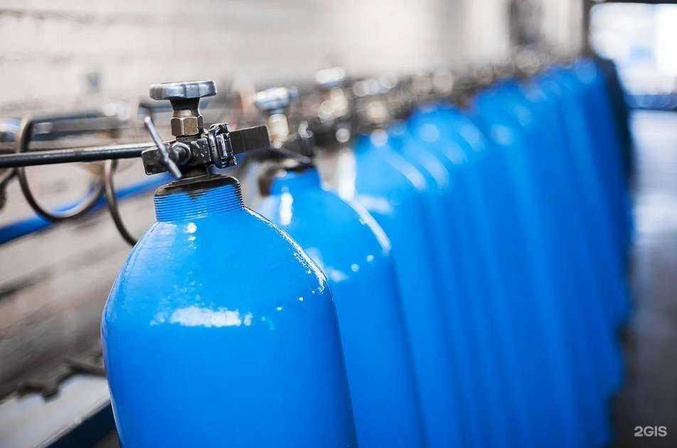 Отзывы на компанию НижГаз в Нижнем Новгороде c фото