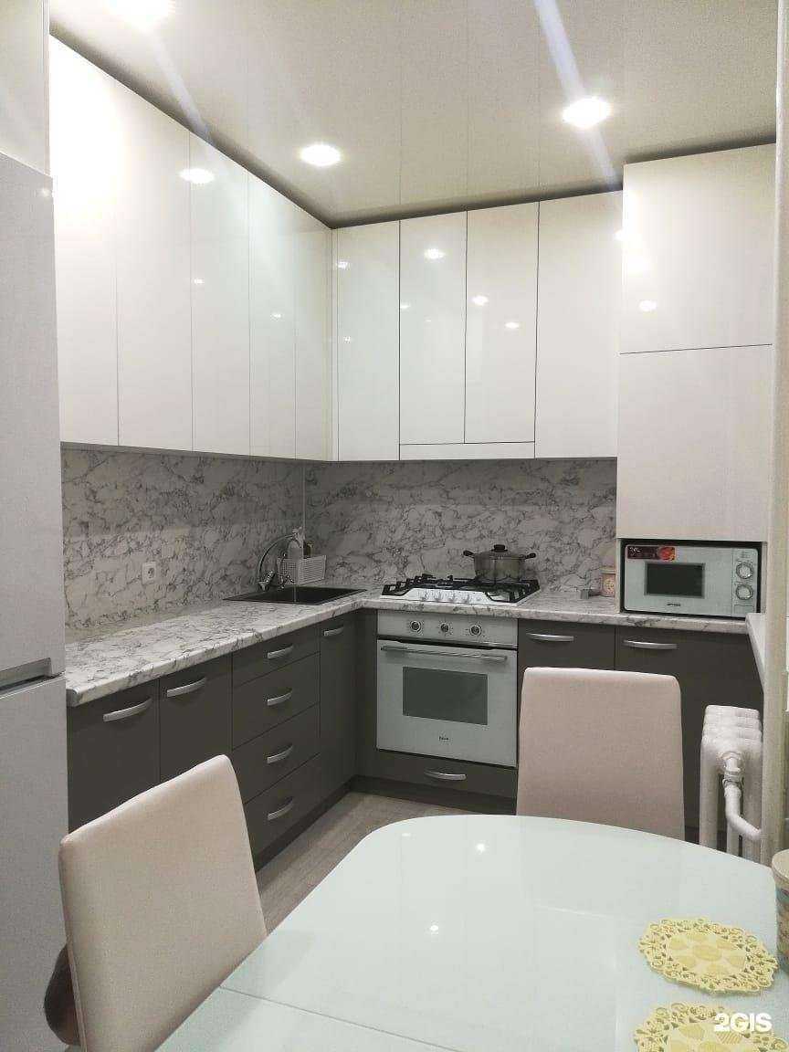 Отзывы на компанию Максимум в г. Комсомольск-на-Амуре c фото