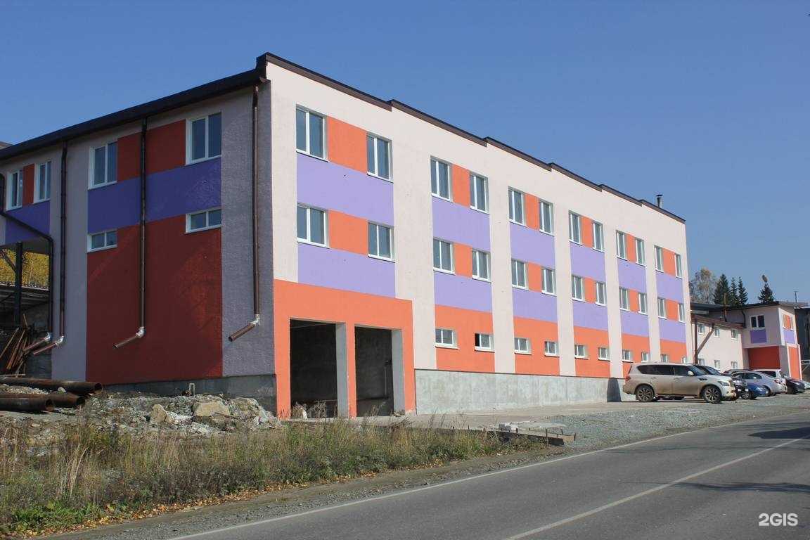 Отзывы на компанию Звезда скорби в г. Новоуральск c фото