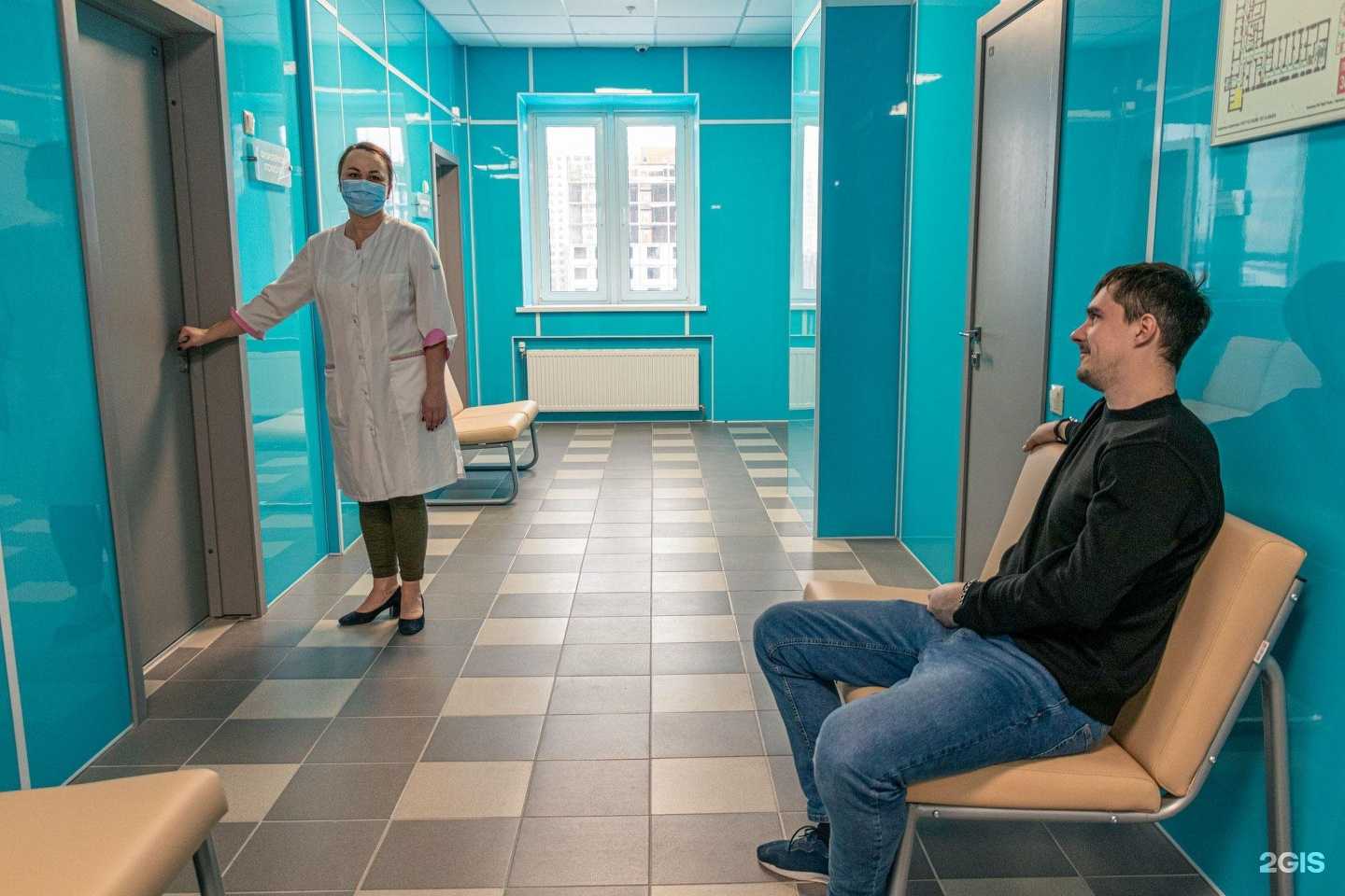 Отзывы на компанию Феникс в г. Ярославль c фото