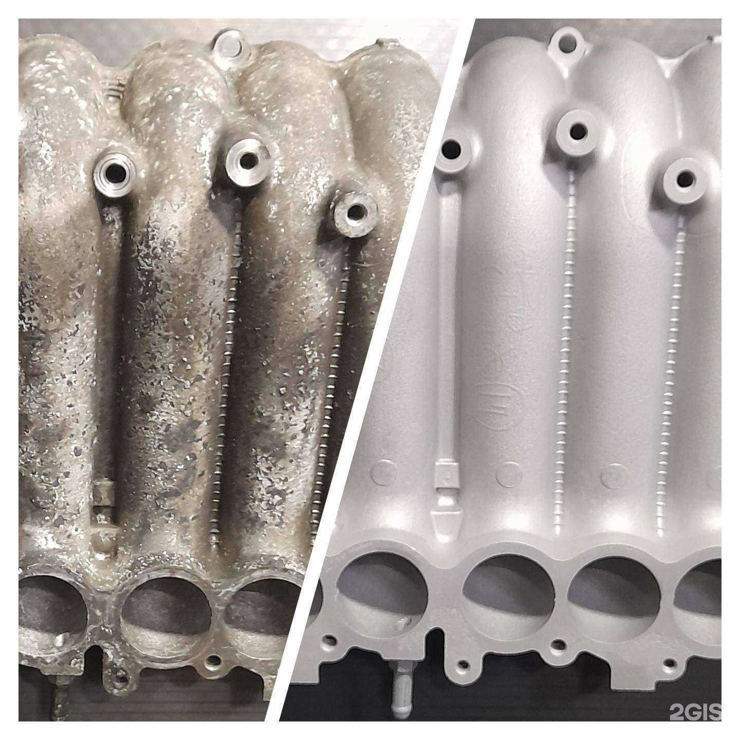 Отзывы на компанию R1 в г. Новосибирск c фото