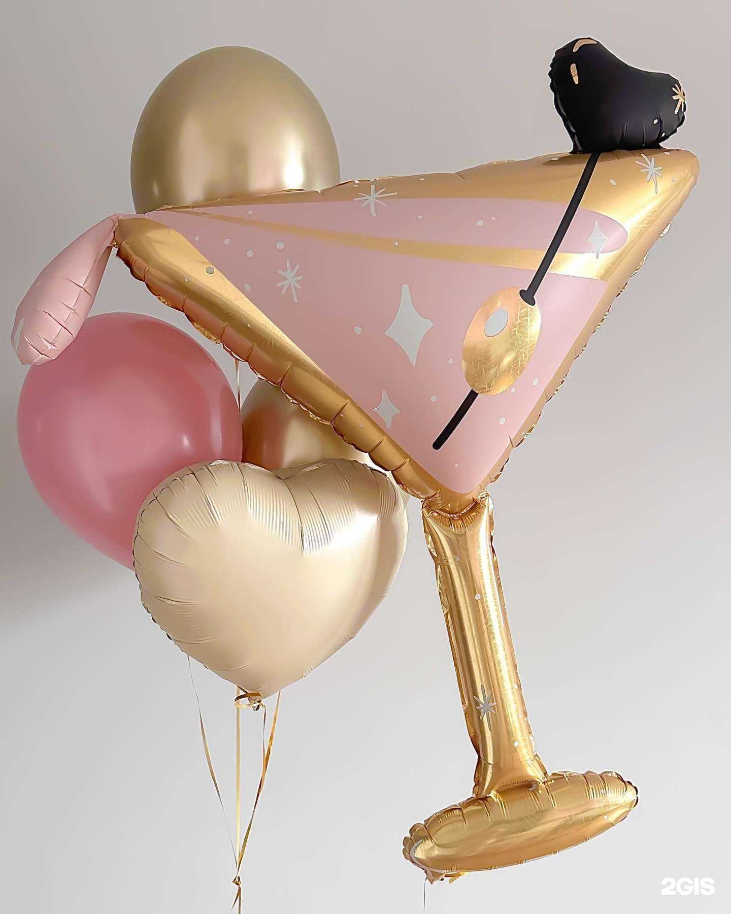 Отзывы на компанию Eifloria в Набережных Челнах c фото