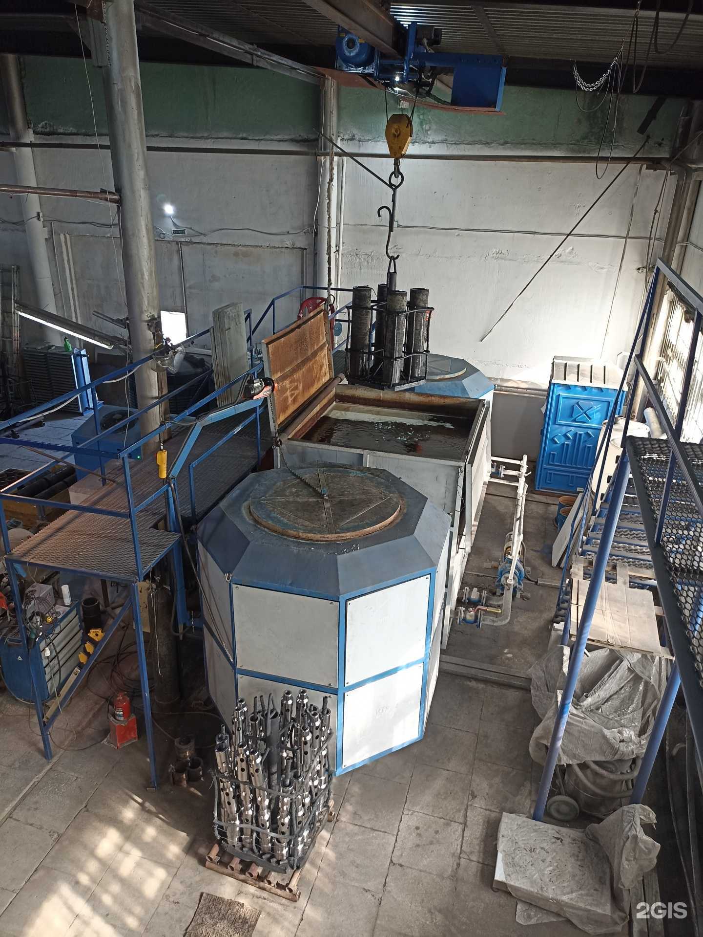 Отзывы на компанию Новотерм в Тюмени c фото