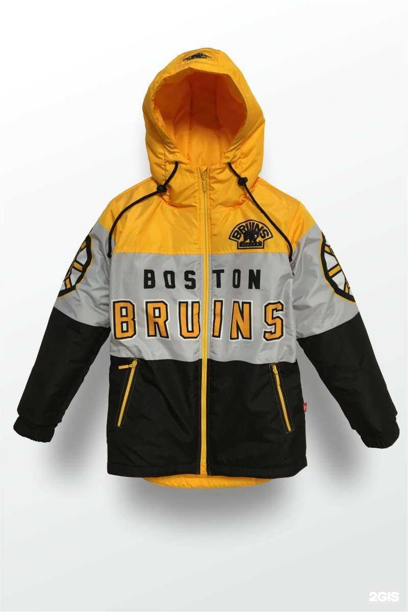 Отзывы на компанию Мастер-Флаг в Тольятти c фото