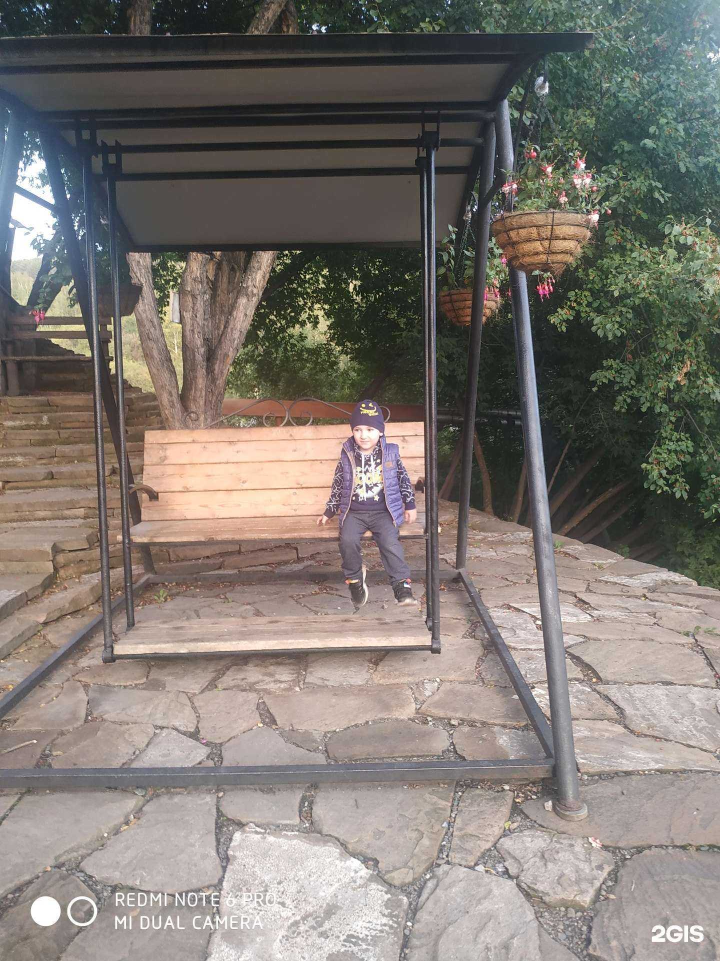 Отзывы на компанию Магазин автозапчастей для европейских и американских грузовых автомобилей в Новокузнецке c фото - фотография 2 из 2