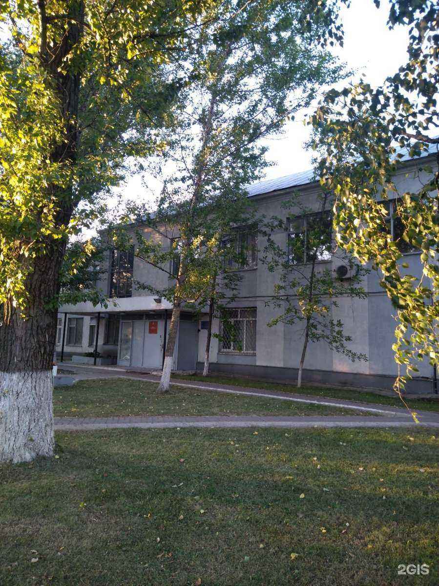 Отзывы на компанию Международная школа скорочтения и управления информацией Васильевой Л.Л. в Одинцове c фото - фотография 2 из 2